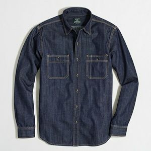 *FOR MANLY MEN ONLY* 👊